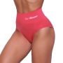 Highrise Slips im 2er-Pack in Pink - GymBeam L