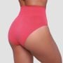 Highrise Slips im 2er-Pack in Pink - GymBeam L
