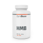 HMB - GymBeam 150 Tabletten