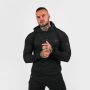 Urban Hoodie Grau für Männer - GymBeam M