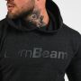 Urban Hoodie Grau für Männer - GymBeam M