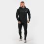 Urban Hoodie Grau für Männer - GymBeam M