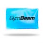 Warm-Kalt Kompresse - GymBeam single_variant