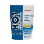 Hot Sport Drink - Activlab 6 x 1000 g - Orange