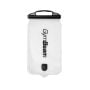 Hydratation Bladder 1.5 l - GymBeam single_variant