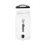 Hydratation Bladder 1.5 l - GymBeam single_variant