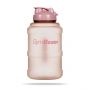 Hydrator TT Sportflasche (2,5L) in Rose - GymBeam single_variant