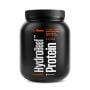 HydroBeef™ Protein - GymBeam 1000 g - Schokolade