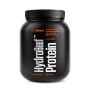 HydroBeef™ Protein - GymBeam 1000 g - Schokolade