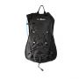 Trail Hydropack - GymBeam single_variant