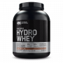 Platinum Hydrowhey (1590 g) - Optimum Nutrition Vanille