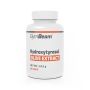 Hydroxytyrosol (Olivenextrakt) - GymBeam 60 Kapseln