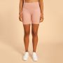 Hyper Shorts für Frauen in Pink - BeastPink S