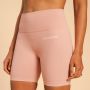 Hyper Shorts für Frauen in Pink - BeastPink S