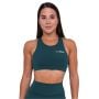 Ignite Sport-BH in Dark Green - GymBeam L