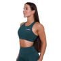Ignite Sport-BH in Dark Green - GymBeam L