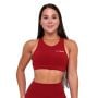 Ignite Sport-BH in Dark Red - GymBeam L