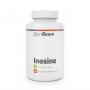 Inosin - GymBeam 120 Kapseln