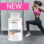 Inosin - GymBeam 120 Kapseln