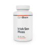 Irish Sea Moos - GymBeam 90 Kapseln