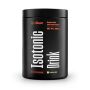 Isotonic drink - GymBeam 360 g - lemon-lime