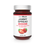 Jammy Spread - GymBeam 220 g - Waldfrüchte