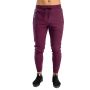 Nova Jogginghose in Plum - STRIX XXL
