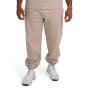 Jogginghose in Taupe - STRIX M