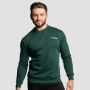 Jumper Basic Pine - GymBeam M