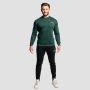 Jumper Basic Pine - GymBeam M
