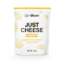 Just Cheese - GymBeam 30 g - Original