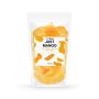 Just Mango - GymBeam 200 g