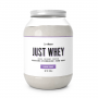 Just Whey Protein aus Weidehaltung - GymBeam + Geschenk 1000 g - blueberry  yoghurt - 00