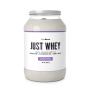 Just Whey - GymBeam 2000 g - Schokoladenmilchshake - 00
