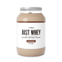 Just Whey - GymBeam 2000 g - Schokoladenmilchshake - 00