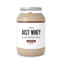 Just Whey - GymBeam 2000 g - Schokoladenmilchshake - 00