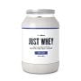 Just Whey - GymBeam 2000 g - Schokoladenmilchshake - 00