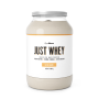 Just Whey - GymBeam 2000 g - Schokoladenmilchshake - 00