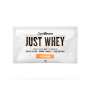 Just Whey (Probe) - GymBeam 30 g - Salted Caramel