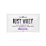 Just Whey (Probe) - GymBeam 30 g - Salted Caramel