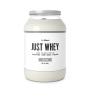 Just Whey - GymBeam 2000 g - Schokoladenmilchshake - 00