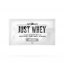 Just Whey (Probe) - GymBeam 30 g - ohne Geschmack