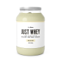 Just Whey - GymBeam 2000 g - Schokoladenmilchshake - 00