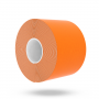 Kinesiologisches K-Tape in Orange - GymBeam single_variant