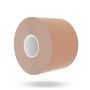Kinesologisches K-Tape in Beige - GymBeam single_variant