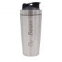 Stahlshaker (750 ml) - GymBeam single_variant