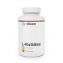L-Histidin - GymBeam 90 Kapseln