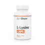 L-lysine CAPS- GymBeam 180 caps