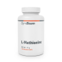 L-Methionin - GymBeam 120 Kapseln
