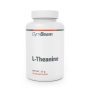 L-Theanin - GymBeam 90 KAP